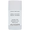 Issey Miyake L'Eau D'Issey Pour Homme Deodorant Stick 75GR