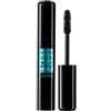Lancome Monsieur Big Mascara - Black Waterproof