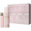 Arrogance Femme Eau De Toilette 30 ml + Deo Spray Cofanetto