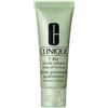 Clinique 7-day Scrub Cream Rinse-off Formula 250ML
