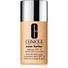 Clinique Even Better Makeup SPF 15 - WN 46 Gold Neutral