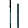 Diego Dalla Palma Stay On Me Eye Liner Long Lasting Water Resistant - 35 Verde