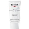 Eucerin AtopiControl Crema Viso 50ML