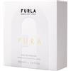 Furla Pura Eau De Parfum 50 ml
