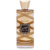 Lattafa Oud Mood Elixir Eau De Parfum 100 ml