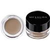 Mesauda Brow Liner Delineatore Sopracciglia - 304 Ebony
