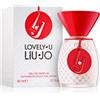 Liu Jo Lovely U Eau De Parfum 50 Ml