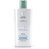 Bionike Defence Hair Shampoo Antiforfora Grassa Seboriequilibrante 200ML
