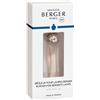 Maison Berger Paris Lampe Air Pur 3P Stoppino Bruciatore Per Profumo Per Ambienti