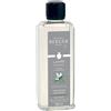 Maison Berger Paris Lampe Anti Zanzare Con Vent D'Océan Ricarica Profumo Per Ambienti 500 Ml