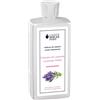 Maison Berger Paris Lampe Champs De Lavande Ricarica Profumo Per Ambienti 500 ML