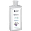 Maison Berger Paris Lampe Linge Frais Ricarica Profumo Per Ambienti 500 Ml