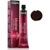 L'OREAL PARIS L'Oreal Professionnel Majirel Colorazione 5.3 Castano Chiaro Dorato 50ML