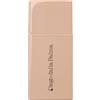 Diego Dalla Palma Nudissimo Fondotinta Luminoso - 257W