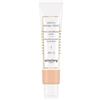 Sisley Phyto Hydra Teint - 01 Light