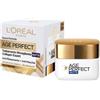 L'Oreal Paris Age Perfect Trattamento Rimagliante Notte Collagen Expert 50ML