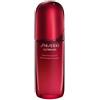 Shiseido Ultimune Power Infusing Serum 75 ml