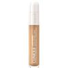 Clinique Even Better All-Over Concealer + Eraser - CN 90 Sand