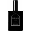 Serge Lutens La Dame De Heian Profumo Per Ambienti 100 Ml