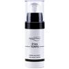 Cosmetici Magistrali Etas Tempo Crema Age Reset Per Pelle Matura 30 Ml