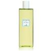 Acqua dell'Elba Brezza di Mare Profumatore d'Ambiente Ricarica 500ML
