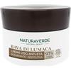 Naturaverde Bio Bava di Lumaca Crema Viso Antietà Restitutiva 50ML