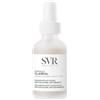 Svr Clarial Ampoule Gocce Anti-Macchie 30 Ml