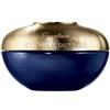Guerlain Orchidée Impériale La Crème Cou Et Décolleté Crema Rassodante Viso 75 Ml