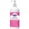 Euphidra AmidoMio Intimo Detergente Idratante pH 5.5 500ML