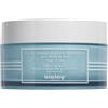 Sisley Sis Dem.Baume Demaquillant & Nettoy Struccante Viso E Occhi 125 G