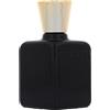 Capucci Anima Nera After Shave 100ML