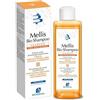 Biogena Mellis Bioshampoo Shampoo Extra Dolce Naturale 200 Ml
