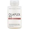 Olaplex Bond Smoother n°6 100ML