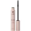 Bionike Defence Color Infinity Mascara