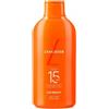 Lancaster Sun Beauty Spf15 Body Milk - Protezione Solare 400 Ml