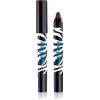 Sisley Phyto-Eye Twist Ombretto - 14 Black Rose