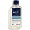 Phyto Phytocyane Men Shampoo Rinvigorente Uomo 250 Ml