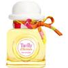 Hermes Twilly Eau Ginger Eau De Parfum 30ML