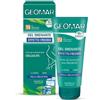 Geomar Gel Freddo Drenante 200 Ml
