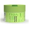 Fria Korean Beauty - Burro Struccante Purificante 80 ml