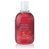 Perlier Melograno Bagnoschiuma Energizzante 500 Ml