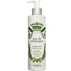Sisley Phytogel Doux Douche Et Bain Eau De Campagne Gel Doccia 250 Ml