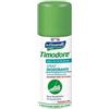 Dottor Ciccarelli Timodore Deodorante Spray Per I Piedi E Calzature 150 Ml
