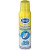 Scholl Fresch Step Deodorante Spray Per Scarpe 150 Ml