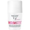 Vichy Deodorant Beaute Antitransipirant 48H Roll On 50 Ml