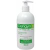 Sella Derigyn Detergente Intimo 500 Ml