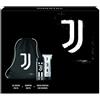 Juventus Gel Doccia 250 Ml + Shampoo 200 Ml + Sacca Sportiva