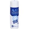 Gd Emulsione Per Il Corpo Decongestionante Lenitiva Per Pelli Secche E Disidratate Avec 200 Ml