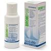 Podolife Bromipod Detergente Fluido Podologico Deodorante 250 G