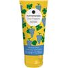 Tuttotondo Uva Fragola Crema Mani Antiossidante 50 Ml
